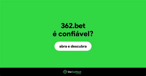 362 bet